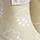 GRASS & AIR Stone Colour Changing Kids Winter Wellies 12 Infant - Image 6