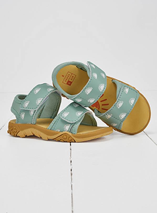 Sainsburys boys sandals new arrivals