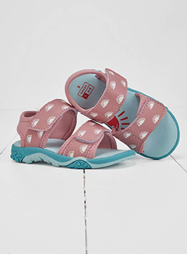 Sainsburys 2024 flip flops