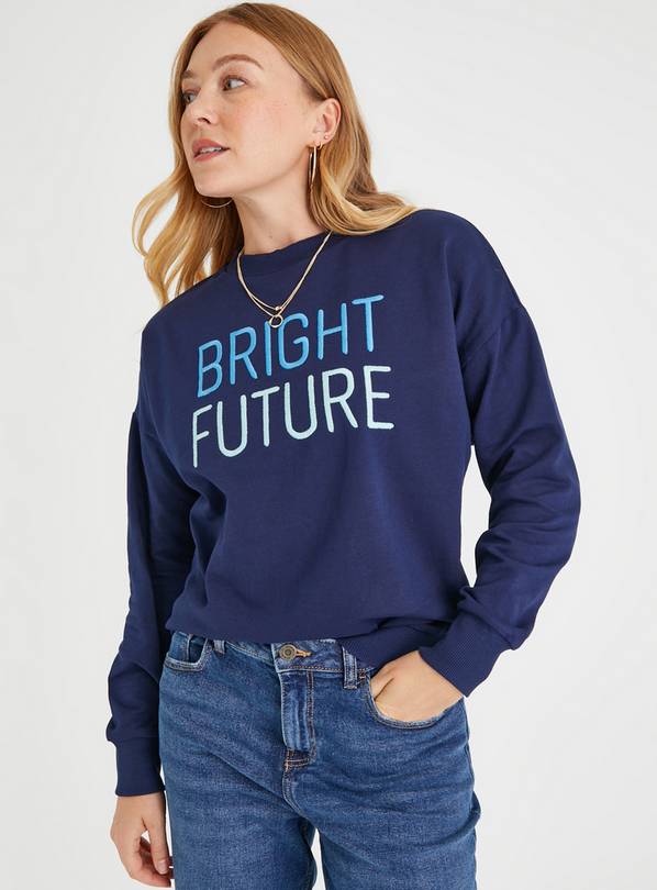 Bright hoodies hot sale