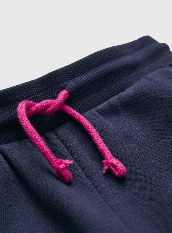 Heart Stitch 4 Women’s Sweatpants