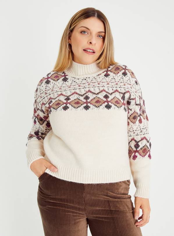 Sainsburys tu 2025 womens jumpers