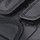 HUSH PUPPIES Jezza 2 Junior School Shoe 2 - Image 5 thumbnail