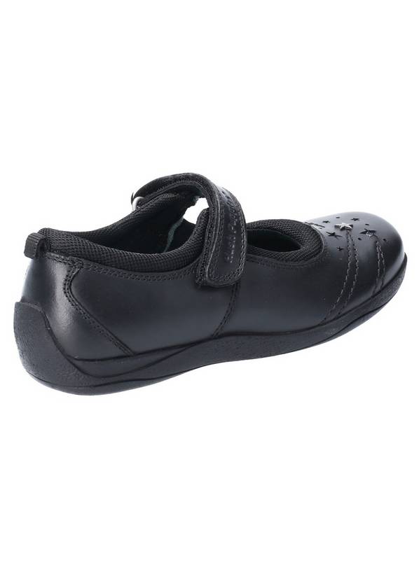 Argos girls hot sale school shoes