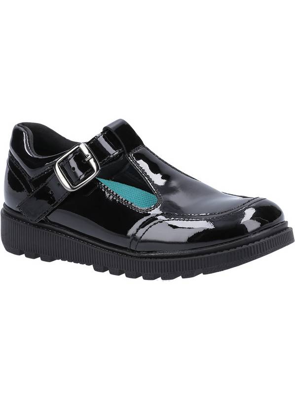 Argos best sale girls shoes