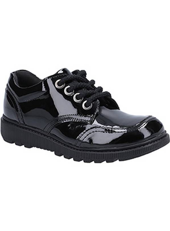 Argos best sale girls shoes