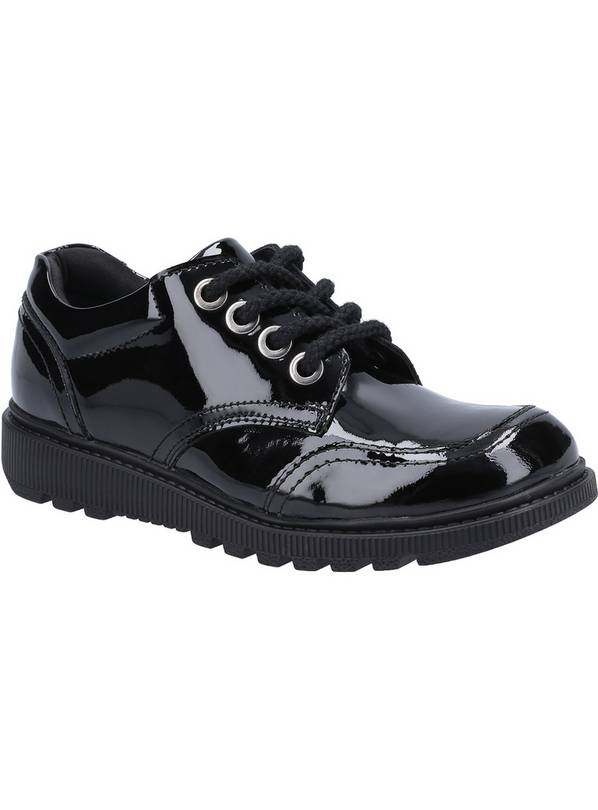 Tu girls school shoes sale