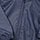 GRASS & AIR Little Kids Navy Puddlesuit 18-24 months - Image 7 thumbnail
