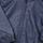 GRASS & AIR Little Kids Navy Puddlesuit 18-24 months - Image 7