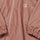 GRASS & AIR Little Kids Rose Puddlesuit 9-12 months - Image 7 thumbnail