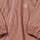 GRASS & AIR Little Kids Rose Puddlesuit 9-12 months - Image 7