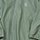 GRASS & AIR Little Kids Khaki Green Puddlesuit 9-12 months - Image 7 thumbnail