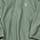 GRASS & AIR Little Kids Khaki Green Puddlesuit 9-12 months - Image 7