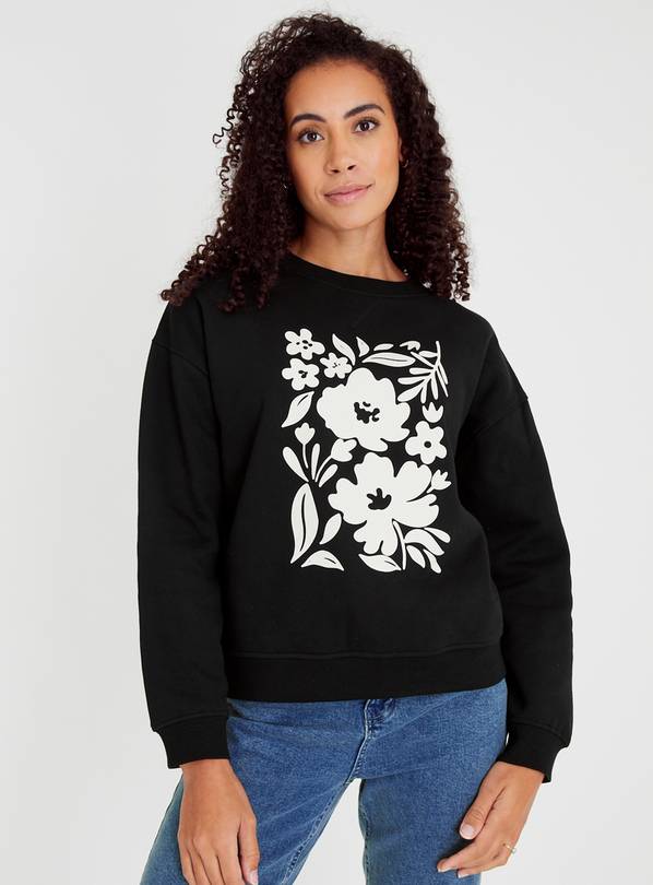 Sweatshirt xxl outlet