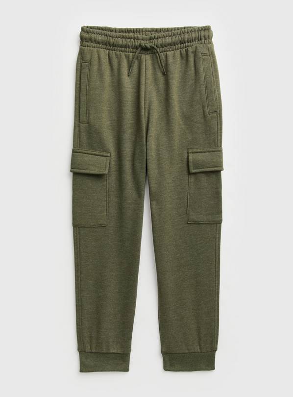 Sainsburys cargo sale shorts