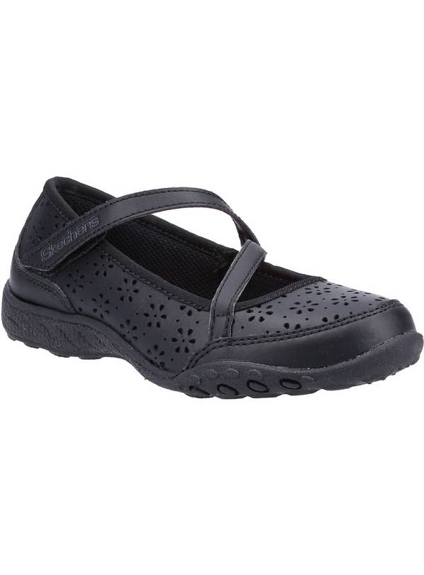 Tu childrens clearance school shoes