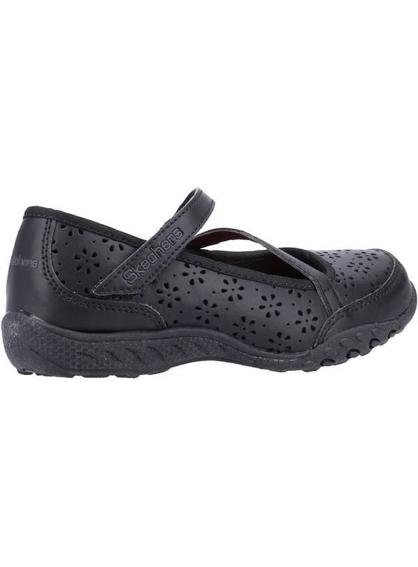 Skechers breathe hot sale