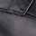 HUSH PUPPIES Vincente Lace Up Leather Senior School Shoes 4 - Image 5 thumbnail