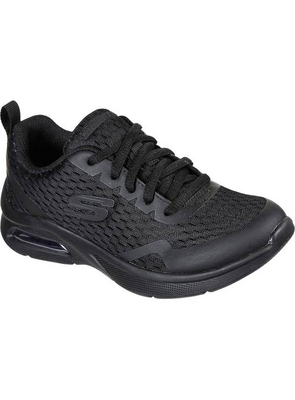 Skechers shoes where store to buy