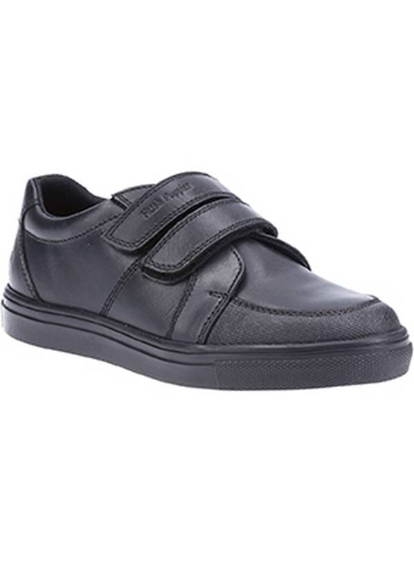 Boys size 10 hot sale school shoes