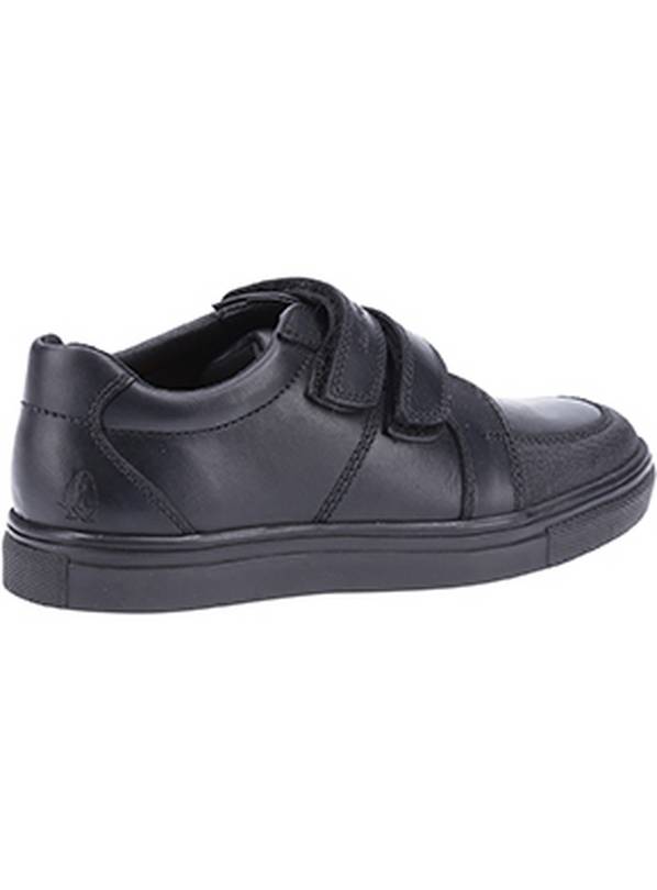 Sainsburys boys cheap school shoes