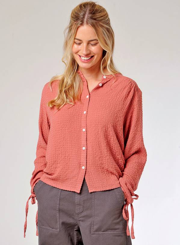 Sainsbury blouses outlet