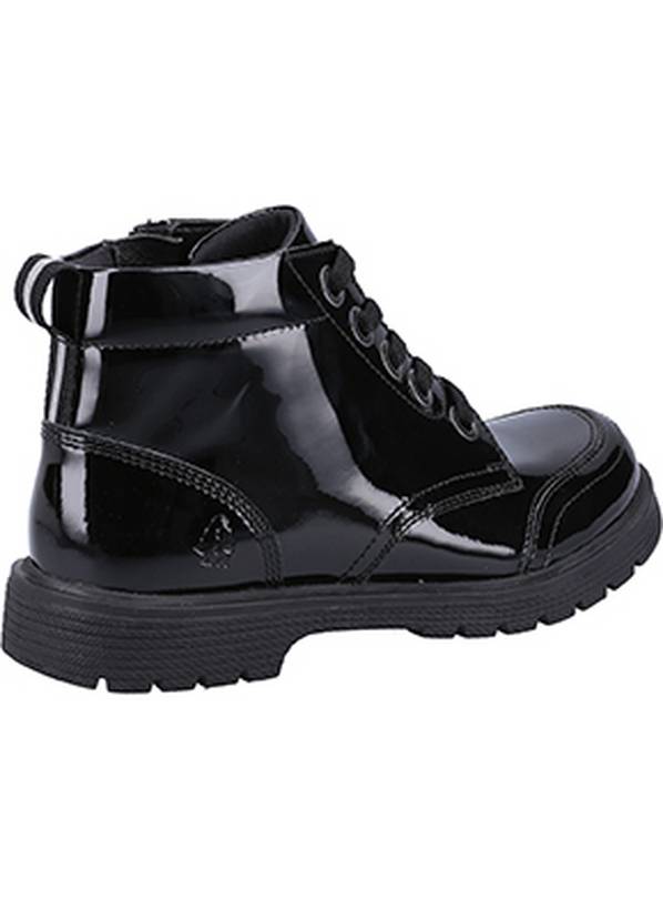 Argos girls outlet boots