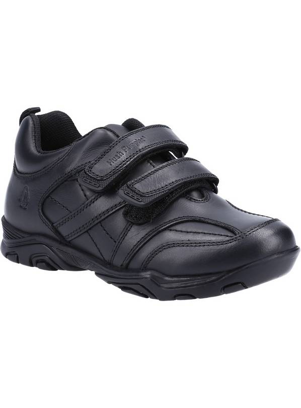 Sainsburys boys school store shoes