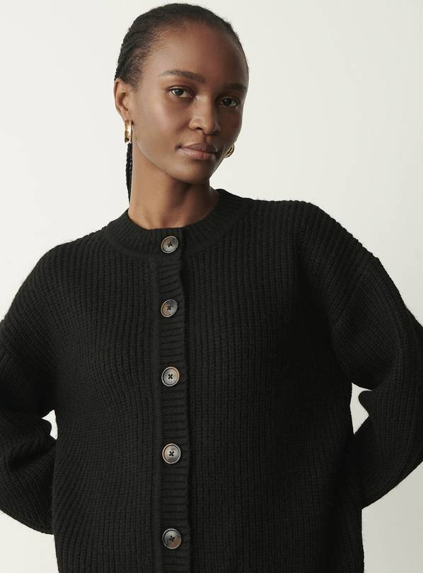 https://tuclothing.sainsburys.co.uk/product/tuc143306285