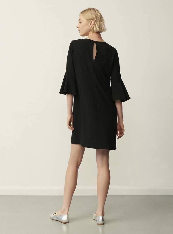 FINERY Izzy Dress 10