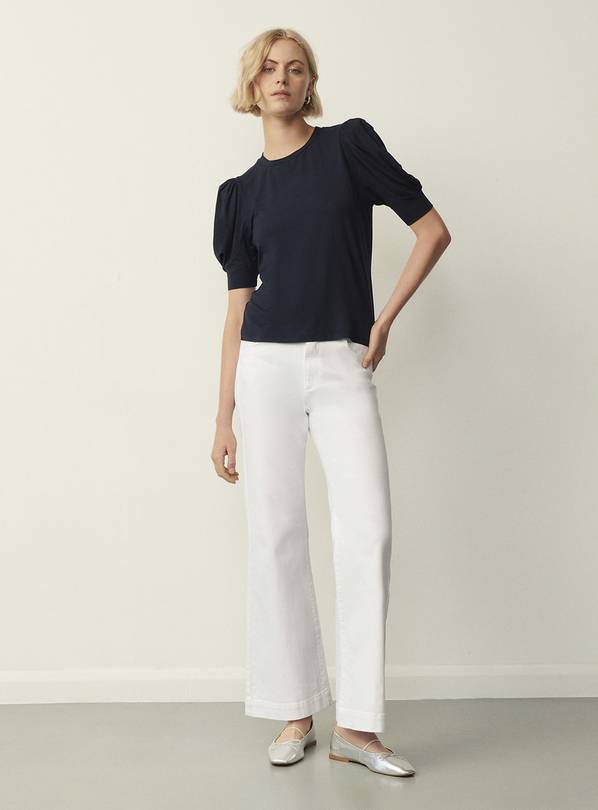 FINERY Oriel T-Shirt 12