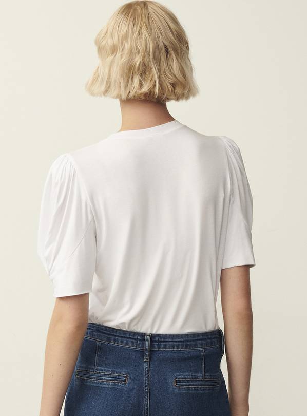 FINERY Oriel T-Shirt 14