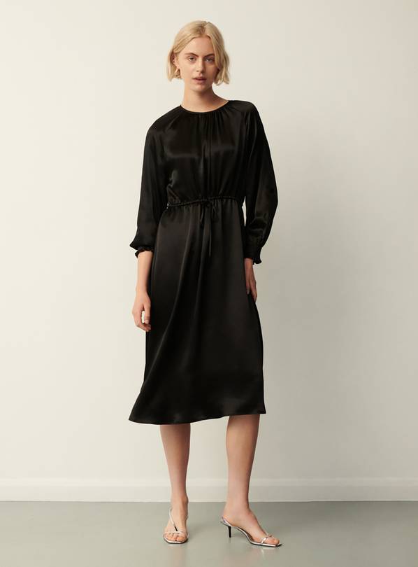 FINERY Florian Dress 14