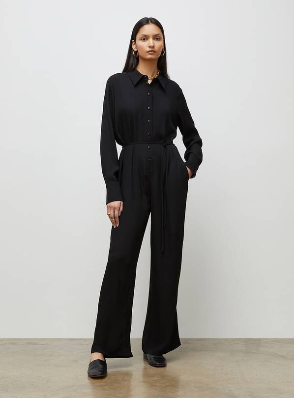 Tu jumpsuit hot sale