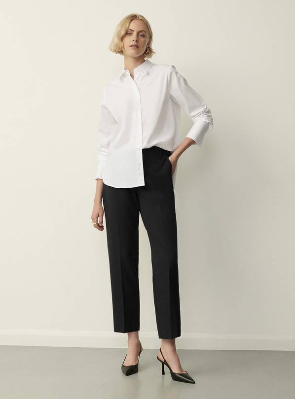 FINERY Co-ord Harper Trouser 20