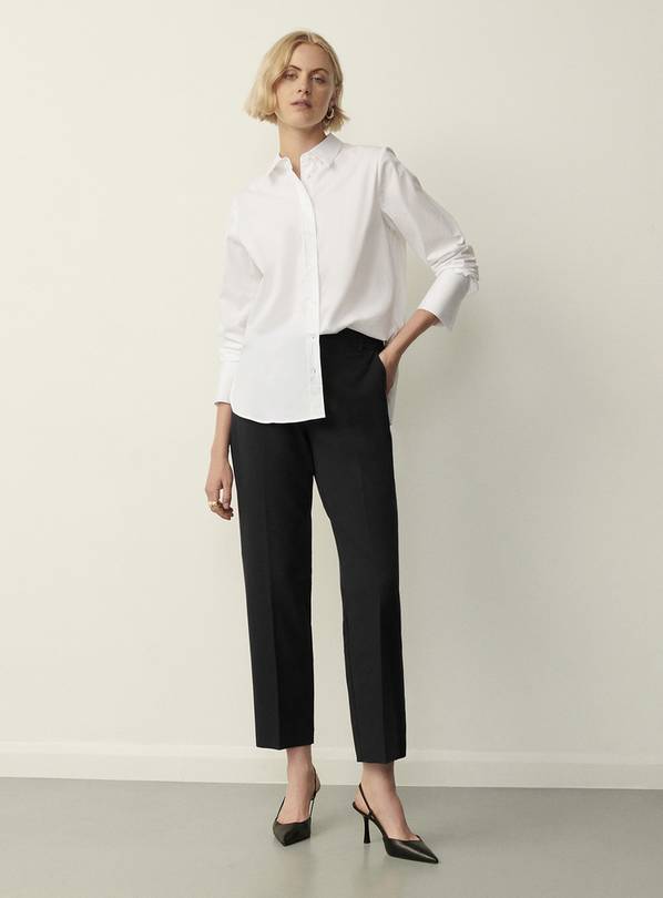 FINERY Harper Trouser 20