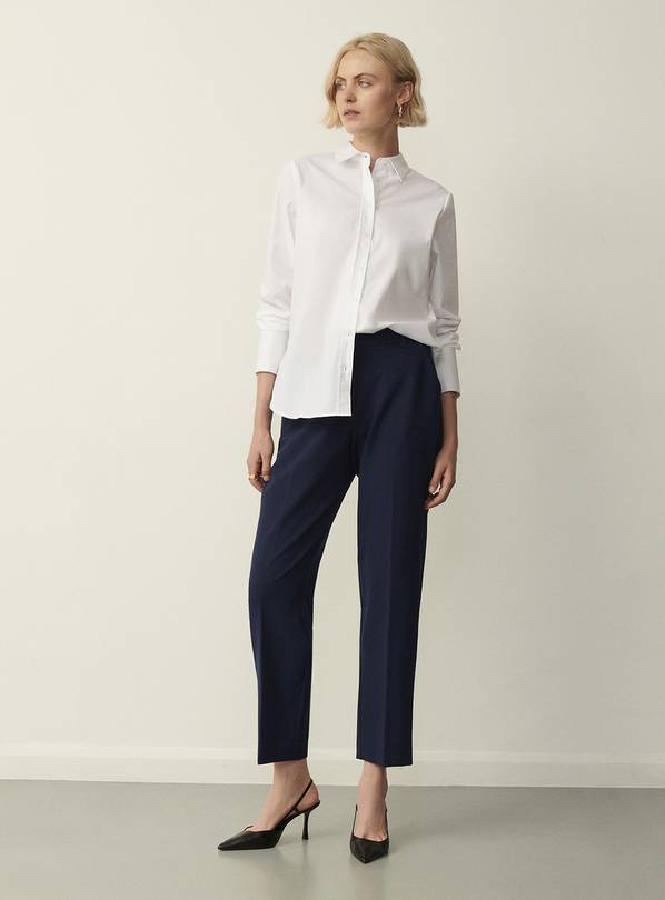 FINERY Co-ord Harper Trouser 8
