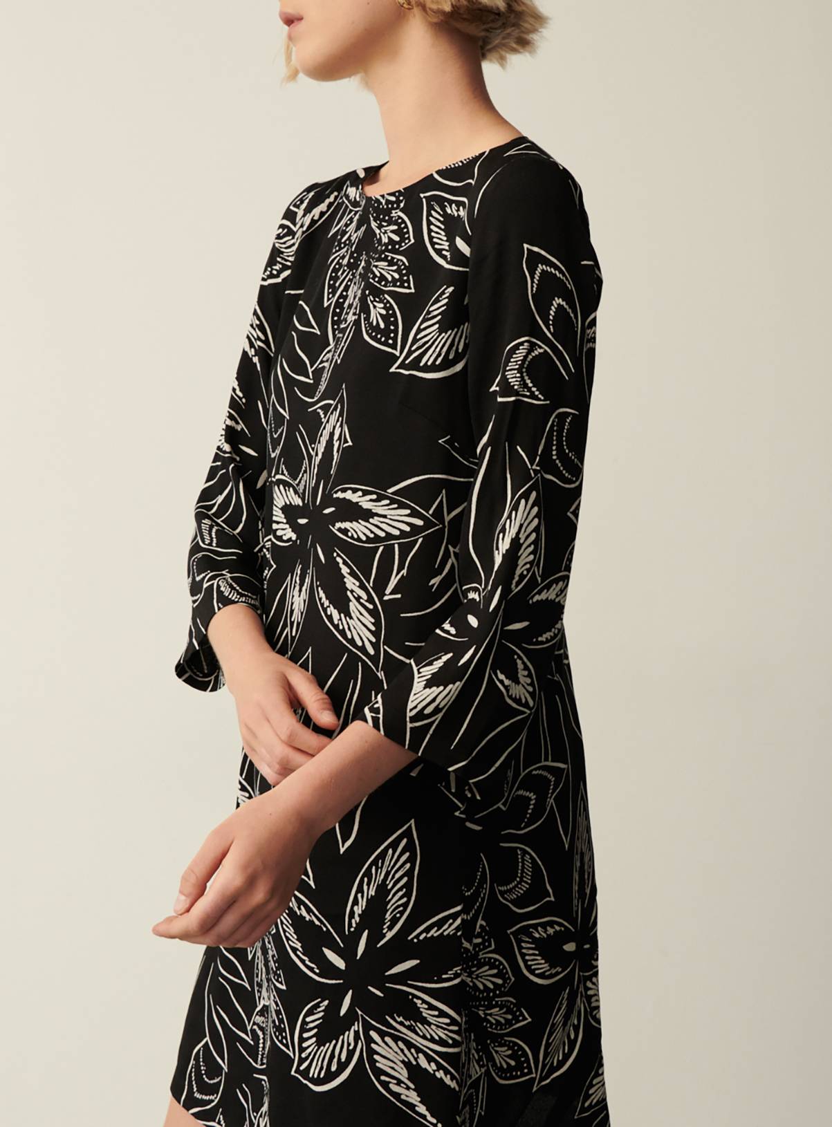 FINERY Rangel Dress 8 - Image 4