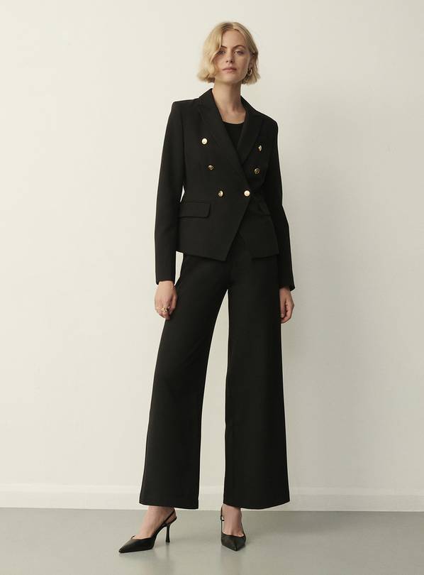 FINERY Lydia Blazer 16