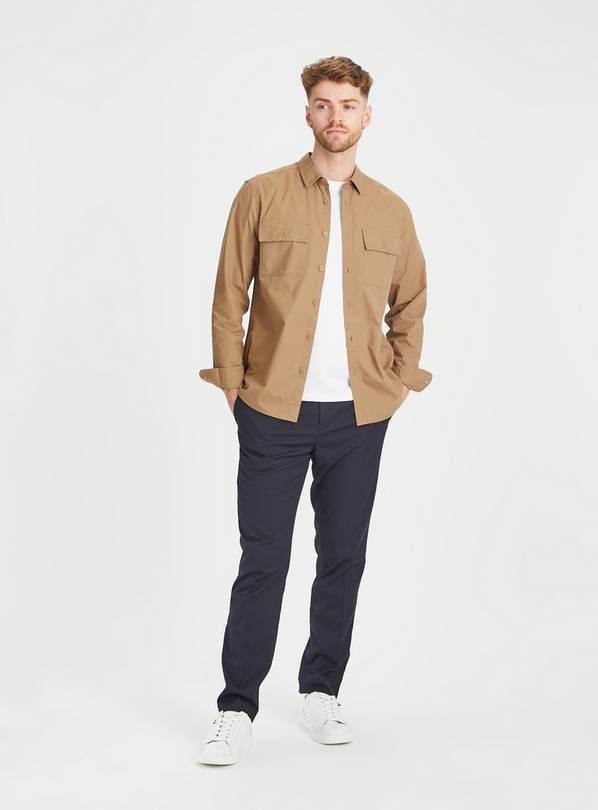 Overshirt xxl sale