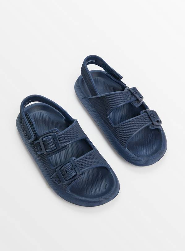 Old navy infant on sale sandals