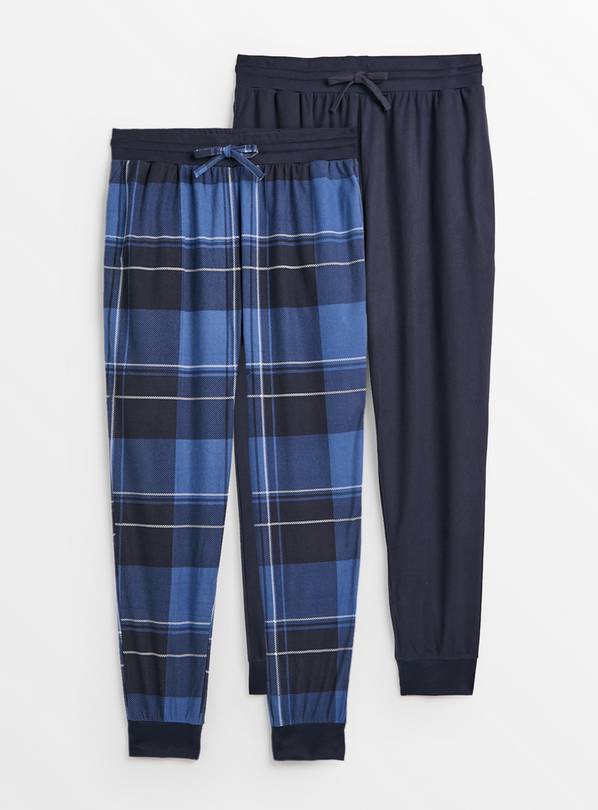 Sainsburys tu hot sale mens pyjamas