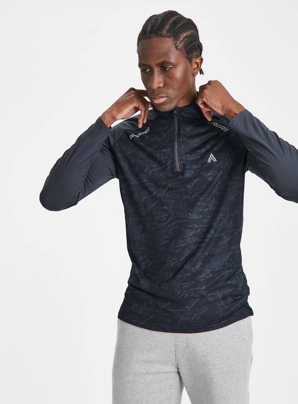 Where to on sale buy sportswear