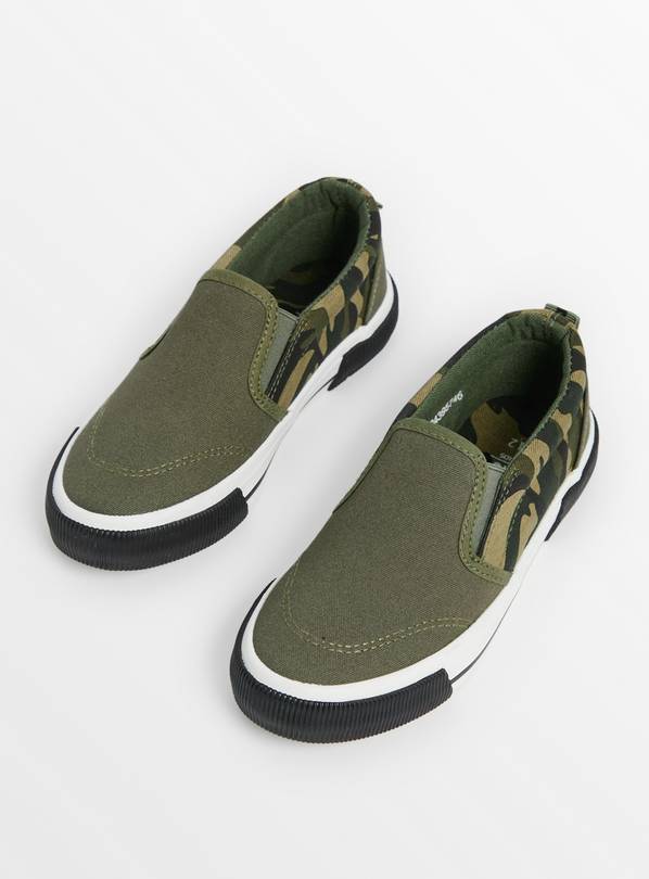 Old navy camo on sale shoes