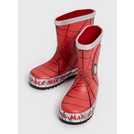 Spiderman deals wellies sainsburys