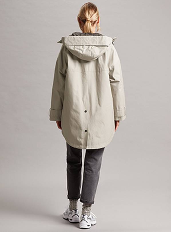 Four seasons coats on sale stockists