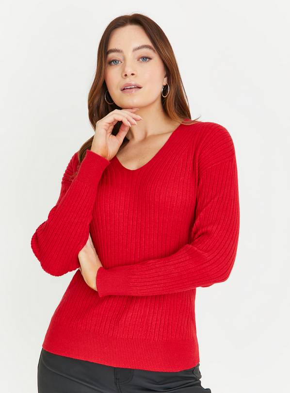 Sainsburys tu 2024 womens jumpers