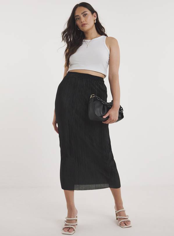 Tube skirts midi sales
