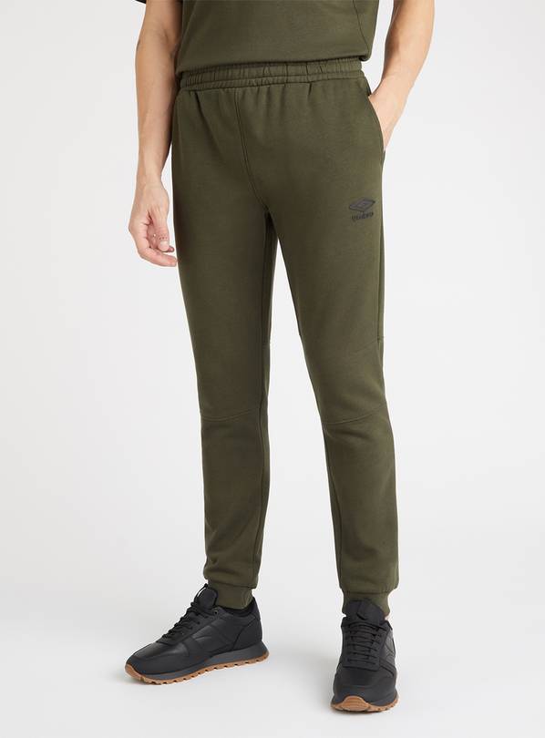 UMBRO Core Skinny Jogger M