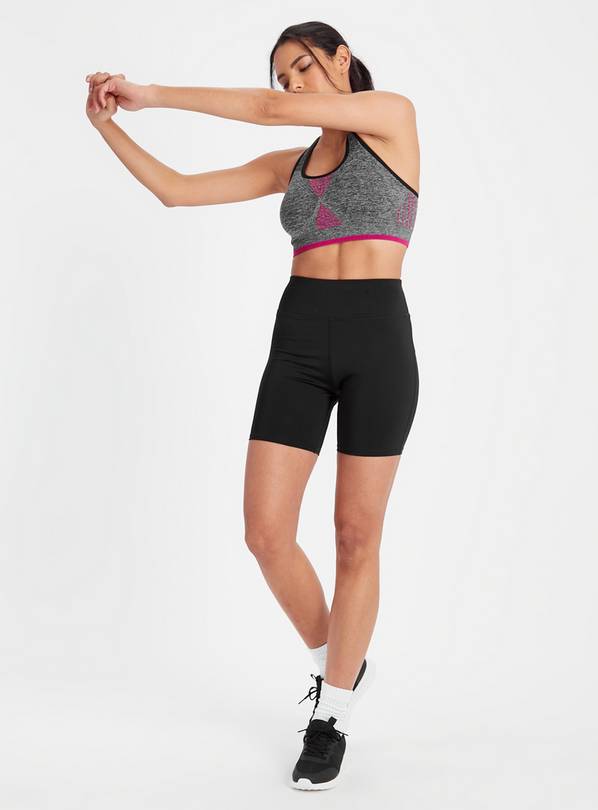 Argos sports cheap bra